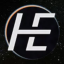 Horizon's End's icon