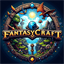 FantasyCraft's icon