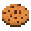 Sneyersul Minecraft Community's icon