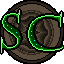 SyroCraft's icon