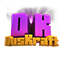 DusKraft Network's icon