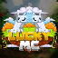 LuckyMC's icon