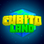 CubitoLand Network's icon