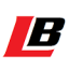 PvP.LetsBuild.net's icon