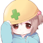 seichi.click network's icon