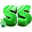 SageSMP's icon