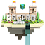 AsgardServer's icon