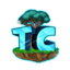 TogetherCraft's icon