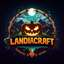 Landiacraft's icon