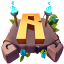 Rentera Online's icon