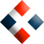 NWRP.eu's icon