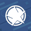 EdgeGamers Organization's icon