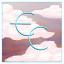 Etherealcraft Avatar Bending's icon