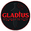 GLADIUS's icon