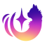Warriors of Wandering Lights - Roleplay's icon