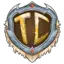 TavernCraft's icon