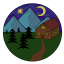 HomesteadCraft's icon