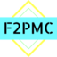 F2PMC's icon