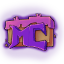 Matecraft's icon