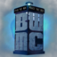 BadWolfMC's icon