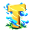 TerraeMC's icon