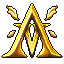 Avalon's icon