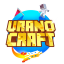 UranoCraft Network's icon