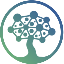 NatureCraft's icon