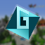 The GamesLabs Network's icon