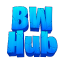 BWHub.net's icon