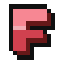 Frontier Network's icon