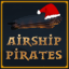 Airship Pirates World's icon