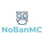 NoBanMC's icon