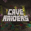 CaveRaiders's icon