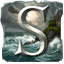 Stormy Lagoon's icon