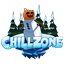 ChillZone SMP {WhiteListed}'s icon