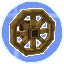 Z5T1's icon