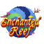 Enchanted Reef's icon