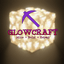 GlowCraft's icon