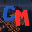 CraftyMynes's icon