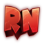 Renatus Network's icon