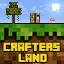 CraftersLand's icon