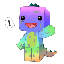 Super Fun Time's icon