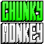 Chunky Monkey SMP's icon