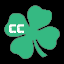 Clovercraft's icon