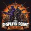 The Respawn Point's icon