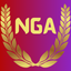 Nova Gilded Aegis's icon