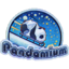 Pandamium's icon