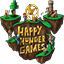 Happy-HG Network's icon