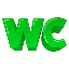 WildCraftMC's icon